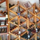 Földvári Borház Dunaföldvár - Egyéb