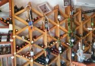 Földvári Borház Dunaföldvár