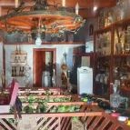 Földvári Borház Dunaföldvár - Egyéb