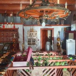 Földvári Borház, Dunaföldvár - Egyéb