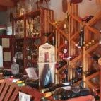 Földvári Borház Dunaföldvár - Egyéb