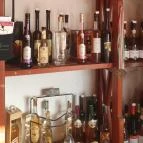 Földvári Borház Dunaföldvár - Egyéb