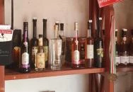 Földvári Borház Dunaföldvár