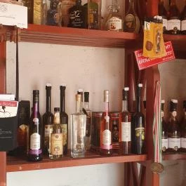 Földvári Borház, Dunaföldvár - Egyéb