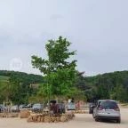 Folly Borászat Badacsonyörs - Egyéb