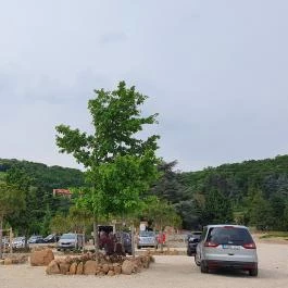 Folly Borászat Badacsonyörs - Egyéb