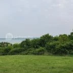 Folly Borászat Badacsonyörs - Egyéb