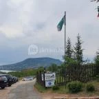 Folly Borászat Badacsonyörs - Egyéb