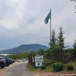 Folly Borászat Badacsonyörs - Egyéb