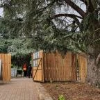 Folly Borászat Badacsonyörs - Egyéb