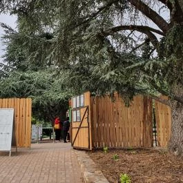 Folly Borászat Badacsonyörs - Egyéb