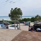 Folly Borászat Badacsonyörs - Egyéb