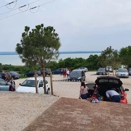 Folly Borászat Badacsonyörs - Egyéb