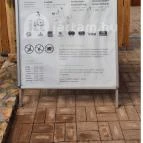 Folly Borászat Badacsonyörs - Egyéb