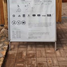 Folly Borászat Badacsonyörs - Egyéb