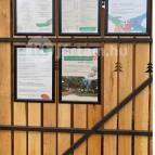 Folly Borászat Badacsonyörs - Egyéb