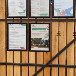 Folly Borászat Badacsonyörs - Egyéb