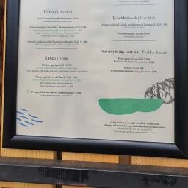 Folly Borászat Badacsonyörs - Egyéb