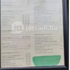 Folly Borászat Badacsonyörs - Egyéb