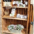 Folly Borászat Badacsonyörs - Egyéb