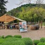 Folly Borászat Badacsonyörs - Egyéb