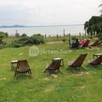 Folly Borászat Badacsonyörs - Egyéb