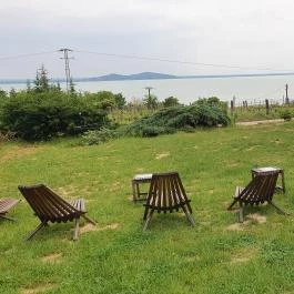 Folly Borászat Badacsonyörs - Egyéb