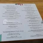 Folly Borászat Badacsonyörs - Egyéb