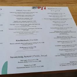 Folly Borászat Badacsonyörs - Egyéb