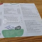 Folly Borászat Badacsonyörs - Egyéb