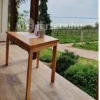 Folly Borászat Badacsonyörs - Egyéb