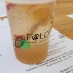 Folly Borászat Badacsonyörs - Egyéb