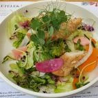 Folly Borászat Badacsonyörs - Egyéb