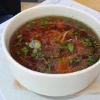 Folly Borászat Badacsonyörs - Egyéb