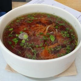 Folly Borászat Badacsonyörs - Egyéb