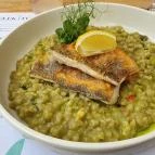 Folly Borászat Badacsonyörs - Egyéb