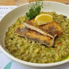 Folly Borászat Badacsonyörs - Egyéb