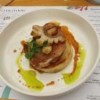 Folly Borászat Badacsonyörs - Egyéb