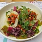 Folly Borászat Badacsonyörs - Egyéb