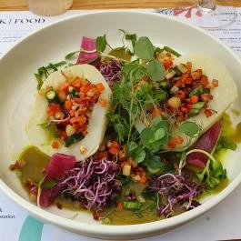 Folly Borászat Badacsonyörs - Egyéb