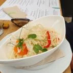 Folly Borászat Badacsonyörs - Egyéb