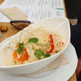 Folly Borászat Badacsonyörs - Egyéb