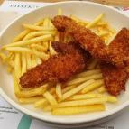 Folly Borászat Badacsonyörs - Egyéb