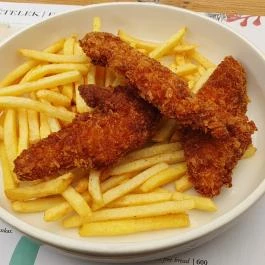 Folly Borászat Badacsonyörs - Egyéb