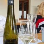 Folly Borászat Badacsonyörs - Egyéb