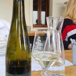 Folly Borászat Badacsonyörs - Egyéb