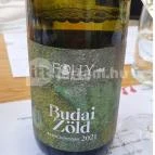 Folly Borászat Badacsonyörs - Egyéb