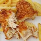 Folly Borászat Badacsonyörs - Egyéb