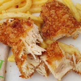 Folly Borászat Badacsonyörs - Egyéb