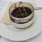 Folly Borászat Badacsonyörs - Egyéb